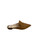 Used Nicholas Kirkwood Flats 9.5 60047-S000637938 View 2