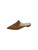 Used Nicholas Kirkwood Flats 9.5 60047-S000637938 View 1