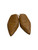 Used Nicholas Kirkwood Flats 9.5 60047-S000637938 View 4