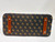 Used Dooney & Bourke Large Leather Handbag 60064-S000743903 View 3