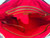 Used Dooney & Bourke Large Leather Handbag 60064-S000743903 View 4