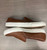 Used Keds Casual Shoes 7 60107-S000341354 View 3