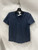 Used Lululemon Athletica Active Short Sleeve S-4/6 60141-S000117734 View 1