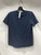 Used Lululemon Athletica Active Short Sleeve S-4/6 60141-S000117734 View 2