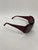 Used Versace Sunglasses 60030-S000939480 View 3