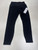 Used Alo Yoga Active Leggings S 4-6/27-28 60060-S000662264 View 1