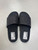 Used Coach Sandals 8 60060-S000662267 View 1