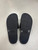 Used Coach Sandals 8 60060-S000662267 View 2