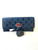 Used Coach Leather Wallet 60039-S000839450 View 1