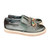 Used Kurt Geiger Casual Shoes 9.5 60021-S000878528 View 3