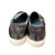 Used Kurt Geiger Casual Shoes 9.5 60021-S000878528 View 4