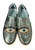 Used Kurt Geiger Casual Shoes 9.5 60021-S000878528 View 2