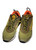 Used Nike Performance Shoes 9.5 60021-S000878530 View 1