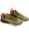 Used Nike Performance Shoes 9.5 60021-S000878530 View 2