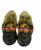 Used Nike Performance Shoes 9.5 60021-S000878530 View 3