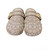 Used Coach Flats 10 60021-S000878531 View 1