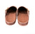Used Coach Flats 10 60021-S000878531 View 4