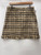Used Kate Spade New York Short Skirt 12-31 60030-S000939488 View 1