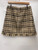 Used Kate Spade New York Short Skirt 12-31 60030-S000939488 View 2
