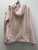 Used Pink Wanakome Sweatshirt L-12/14 60137-S000128675 View 3