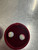 Used Rainbow Hillberg & Berk Earrings 60137-S000128710 View 3