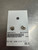 Used Silver Hillberg & Berk Earrings 60137-S000128711 View 2