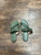 Used Talbots Sandals 8 60004-S000678260 View 2