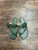Used Talbots Sandals 8 60004-S000678260 View 1