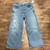 Used Citizens Of Humanity Denim 10-30 60004-S000678259 View 1
