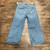 Used Citizens Of Humanity Denim 10-30 60004-S000678259 View 3