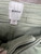 Used Maeve Casual Pant 14-32 60004-S000678258 View 2