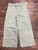Used Maeve Casual Pant 14-32 60004-S000678258 View 1