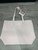Used Vince Camuto Xlarge Handbag 60107-S000341356 View 2