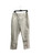 Used Unbranded Dress Pant 10-30 60017-S001170874 View 1