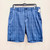 Used Tommy Bahama Mens Shorts 34W 60003-S000948201 View 1