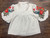 Used THML Short Sleeve Top XL-16 60004-S000678276 View 1