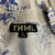 Used THML Short Sleeve Top XL-16 60004-S000678280 View 2