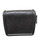 Used Tory Burch Leather Wallet 60144-S000628143 View 3