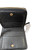 Used Tory Burch Leather Wallet 60144-S000628143 View 8