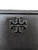 Used Tory Burch Leather Wallet 60144-S000628143 View 10