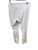 Used Lululemon Athletica Active Leggings 10-30 60144-S000628146 View 2