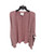 Used Sadie & Sage Long Sleeve Top S-4/6 60144-S000628156 View 1