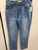 Used Flag & Anthem Mens Denim 33W 60032-S000711344 View 1