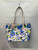 Used Kate Spade New York Large Leather Handbag 60045-S000855593 View 1
