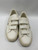 Used VEJA Casual Shoes 7 60091-S000609848 View 1