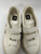 Used VEJA Casual Shoes 7 60091-S000609848 View 4