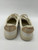 Used VEJA Casual Shoes 7 60091-S000609848 View 3