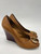 Used Tory Burch Low Heels 8 60091-S000609851 View 2