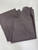 Used Spanx Active Romper S-4/6 60060-S000662299 View 3