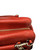 Used Coach Large Madison Madeline East West Satchel 60099-S000382701 View 10